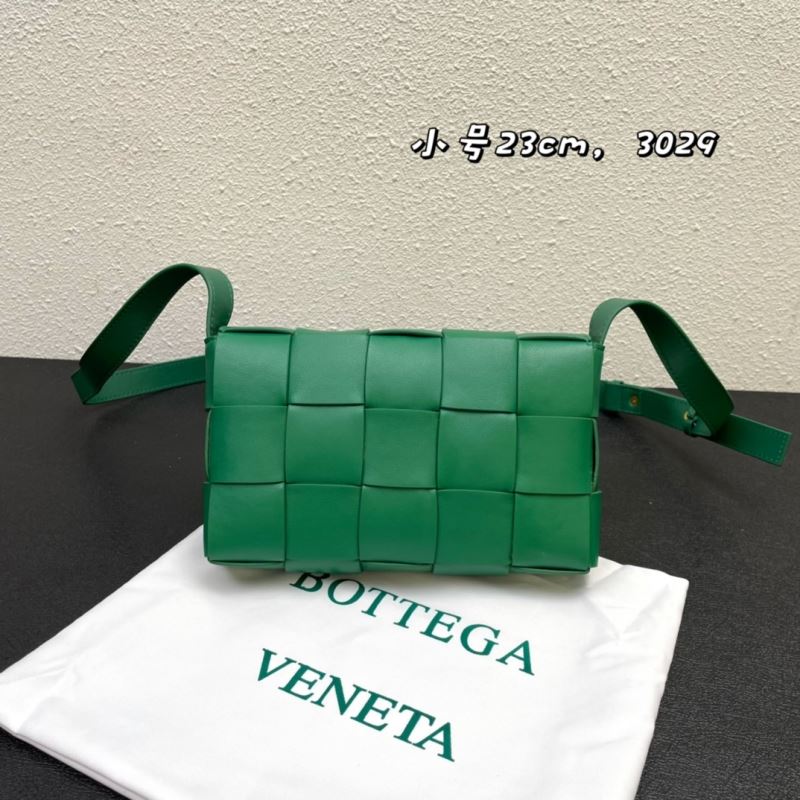 Bottega Veneta Satchel Bags